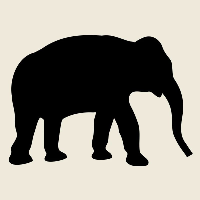 elephant_silhouette_c1