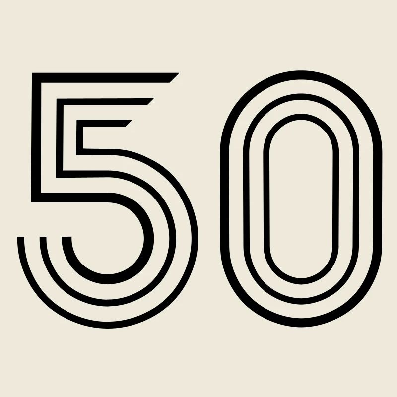 50_style_s1