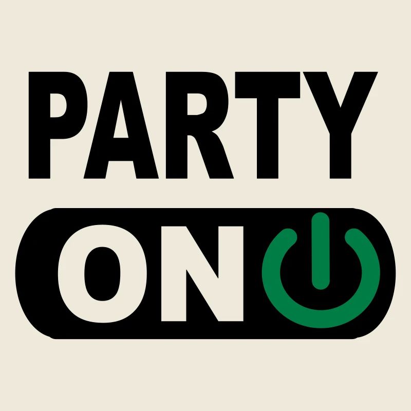 Party