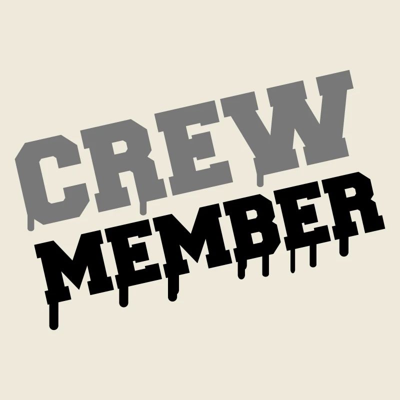 crew_member02