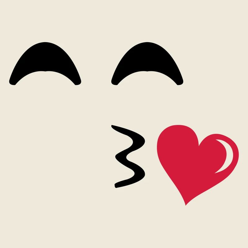 kiss_face_02