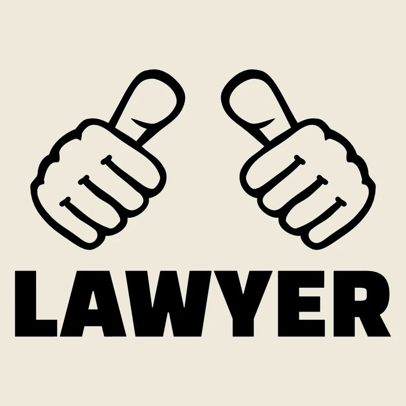 Lawyer