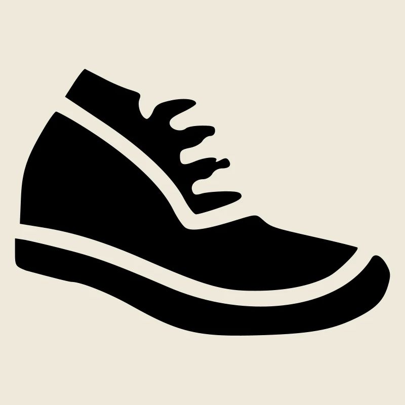 Running