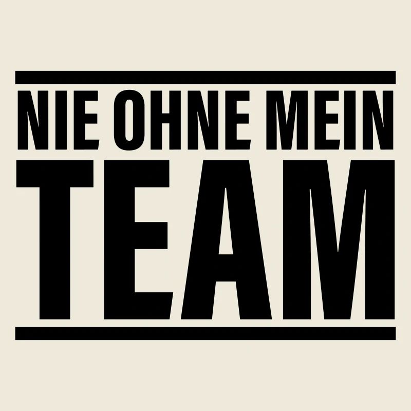 team nie