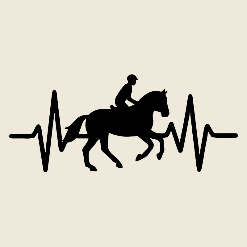 Rouler Heartbeat