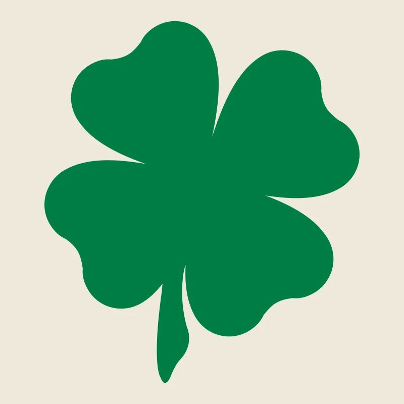 clover