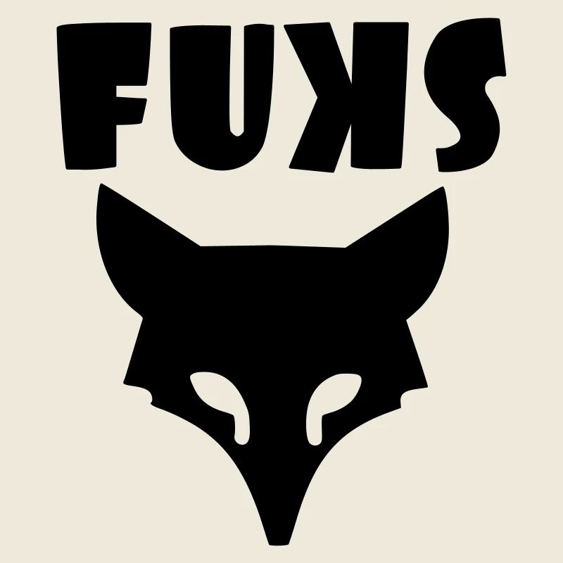 fuchs black label