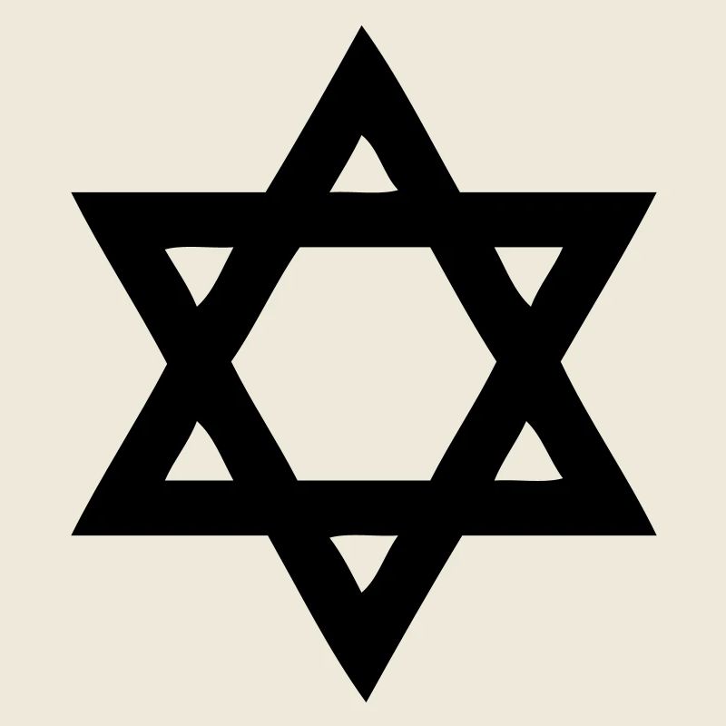 Star of David