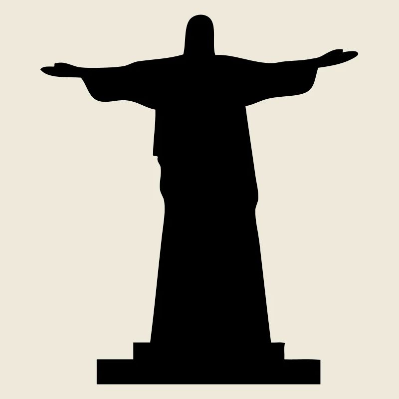 christ redeemer