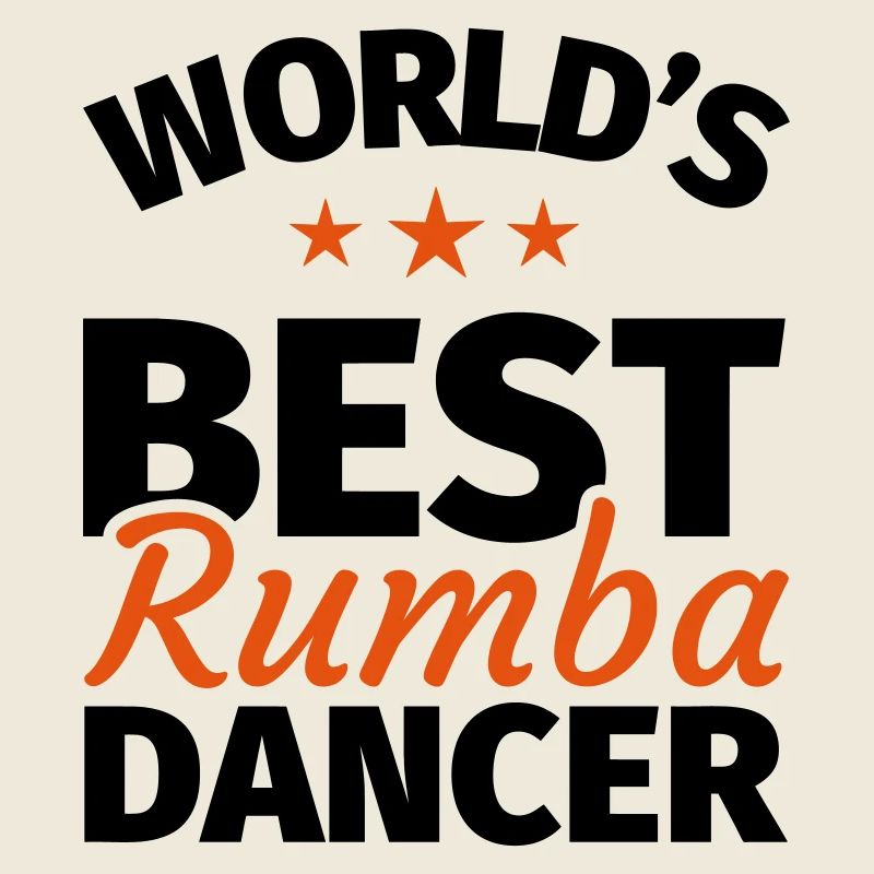 Rumba