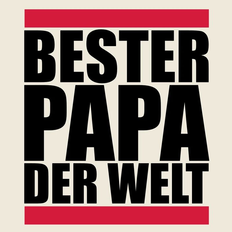 bester papa der welt