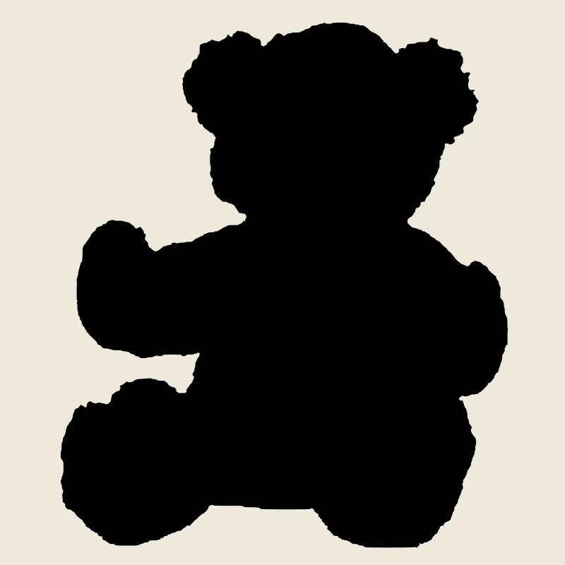 ours