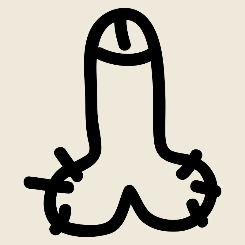 Penis