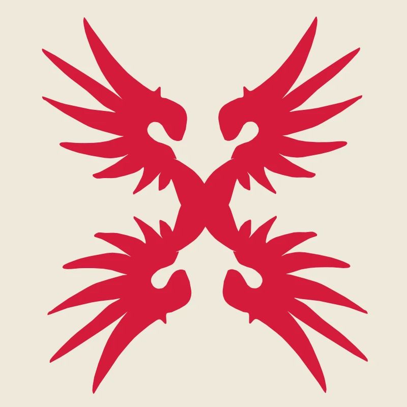 wing_cross_vec_1fr