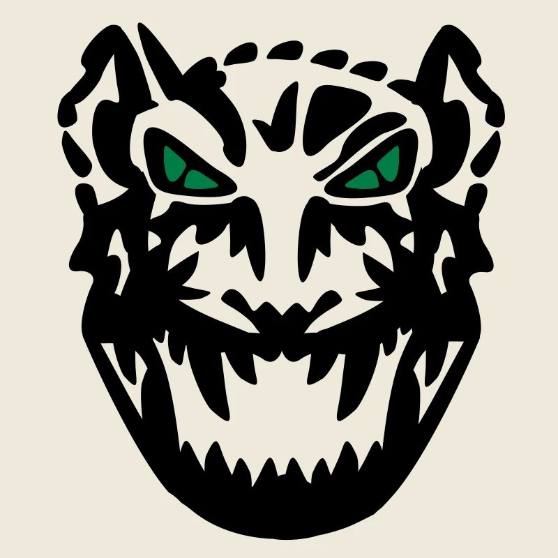 tiger_ear_vec_2 fr
