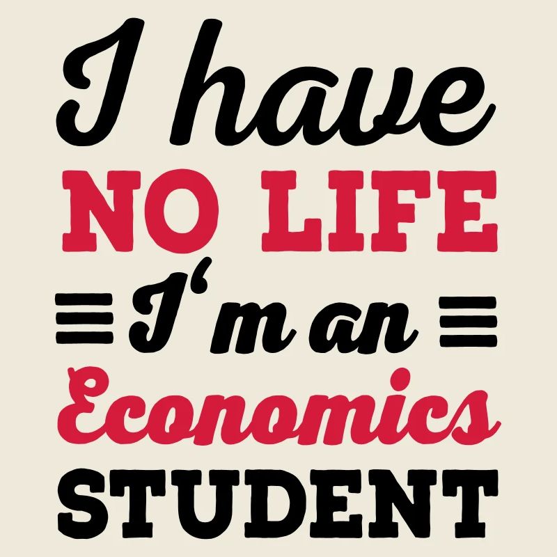 economics