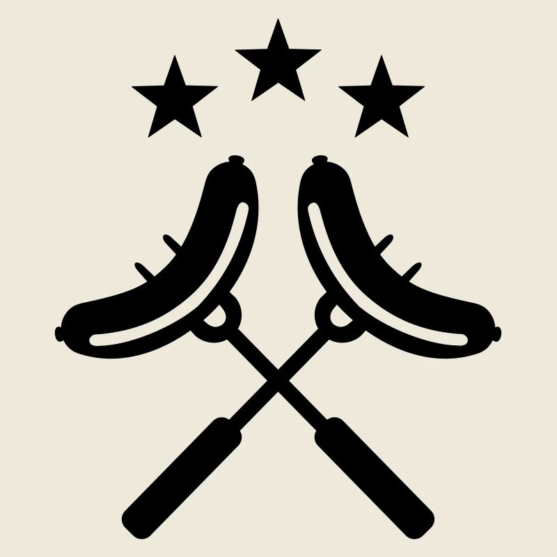 Saucisse Griller