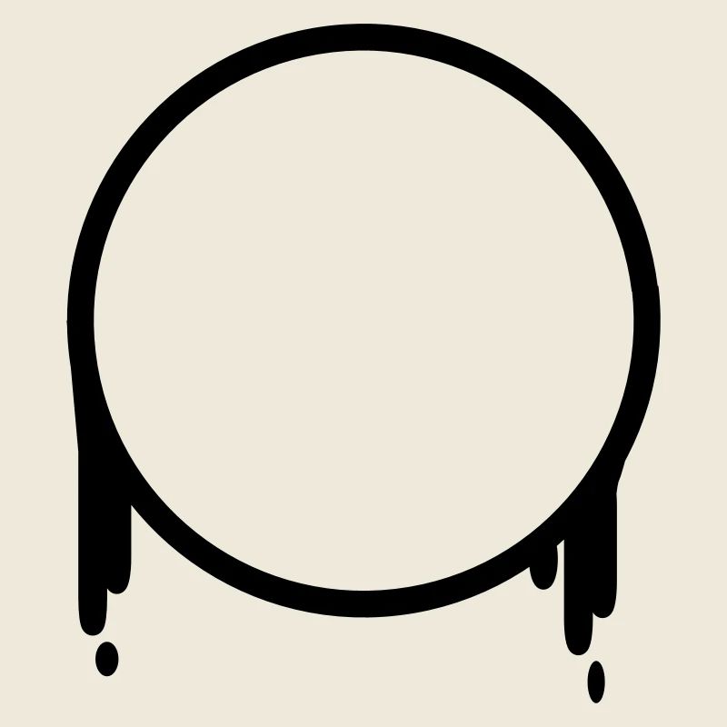 circle