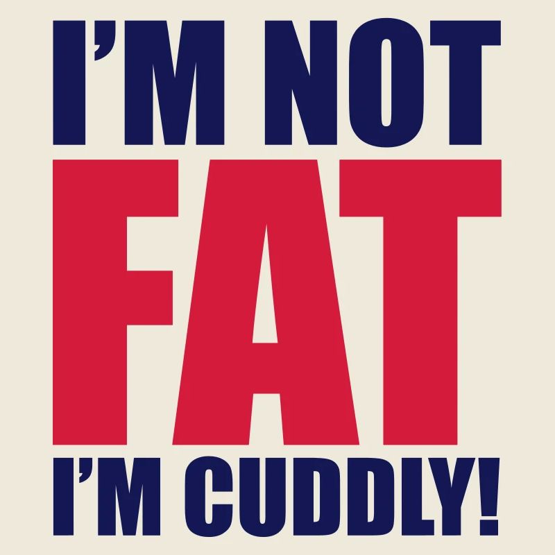 Fat