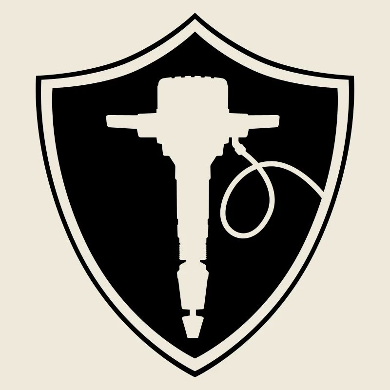 presslufthammer_schild