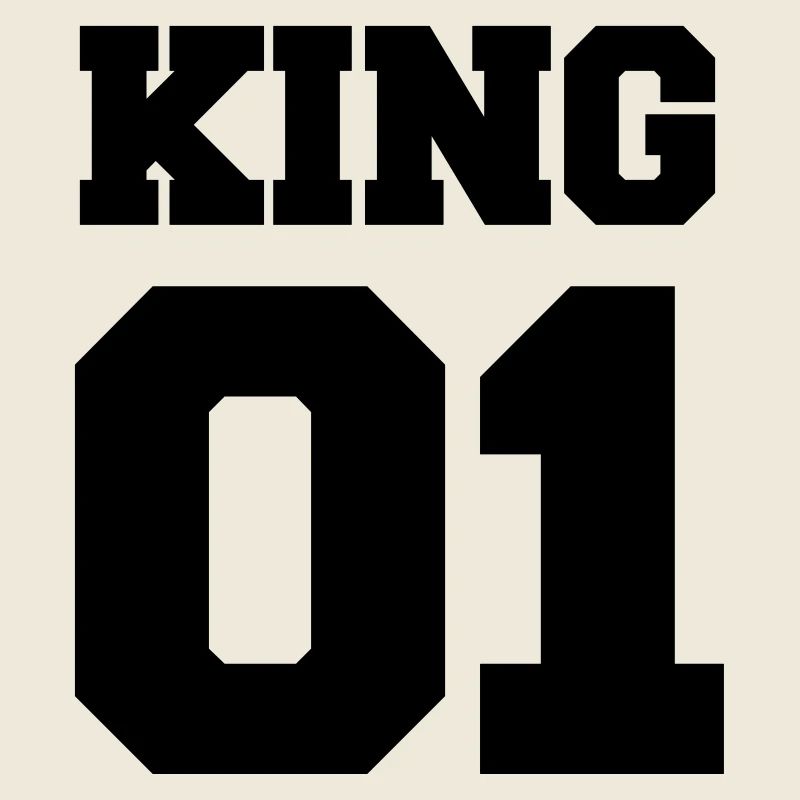 king_01