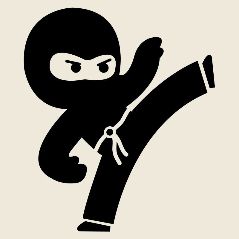 ninja