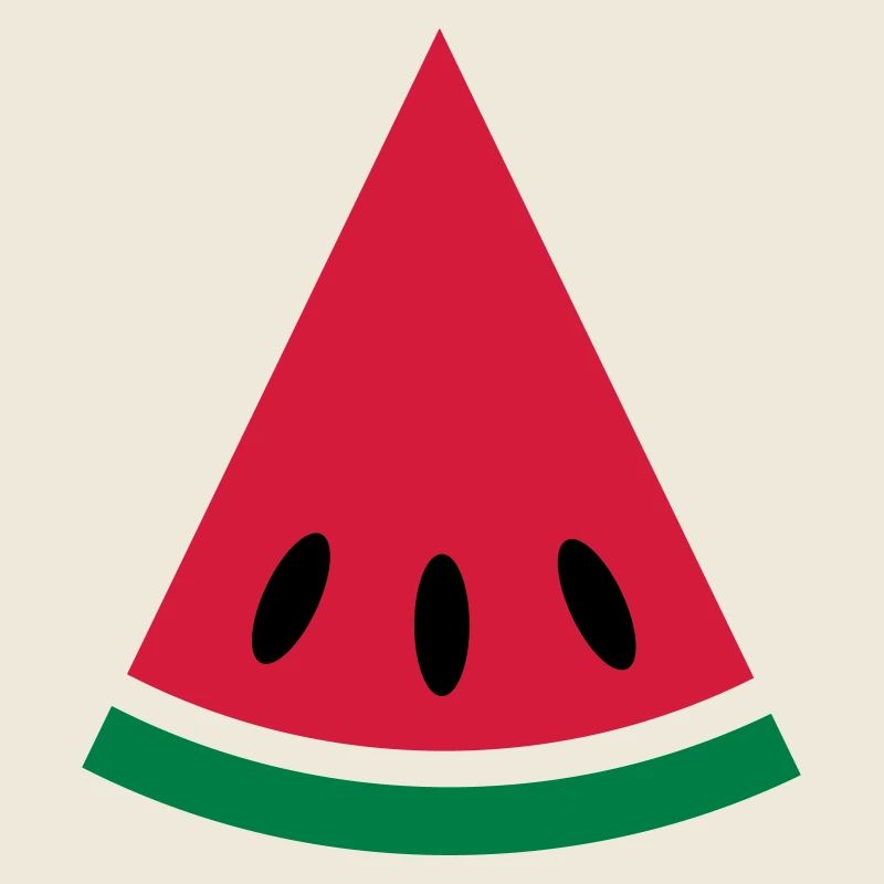 Melon