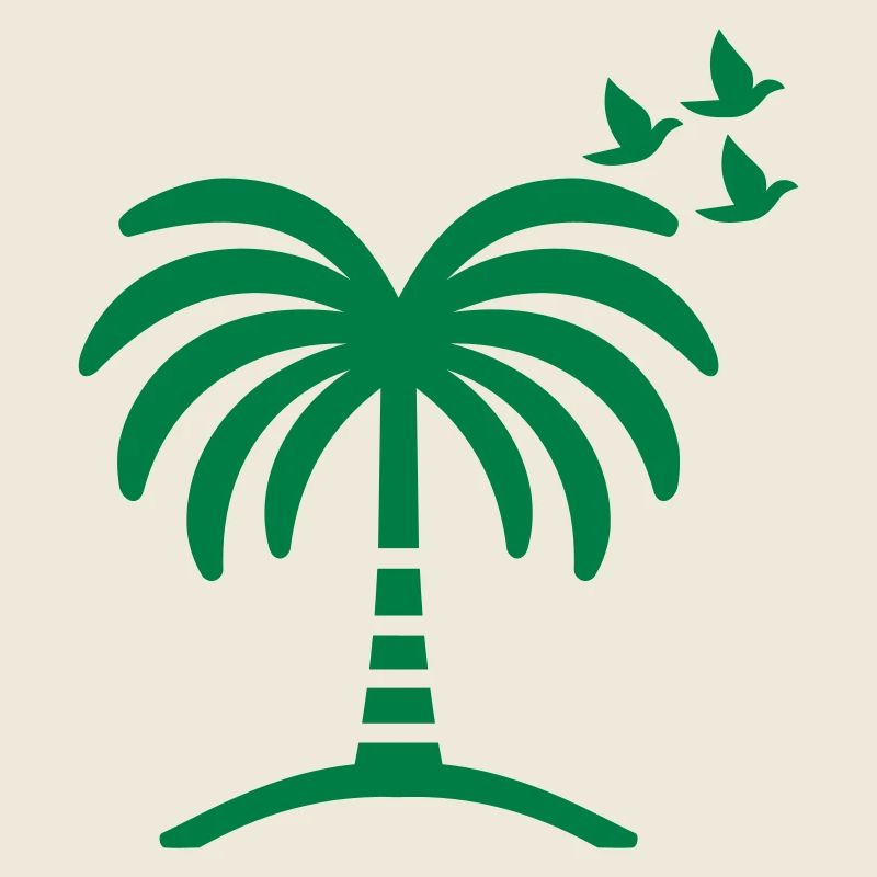 Palme