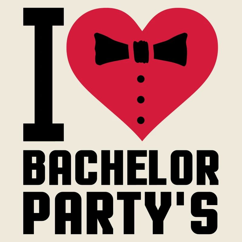 i love bachelor partys 002