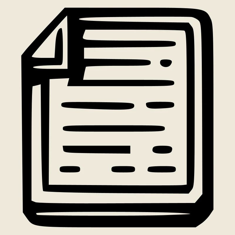 Notes