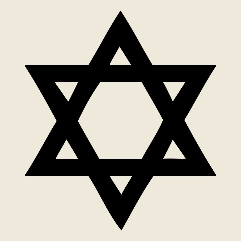 Davidstern