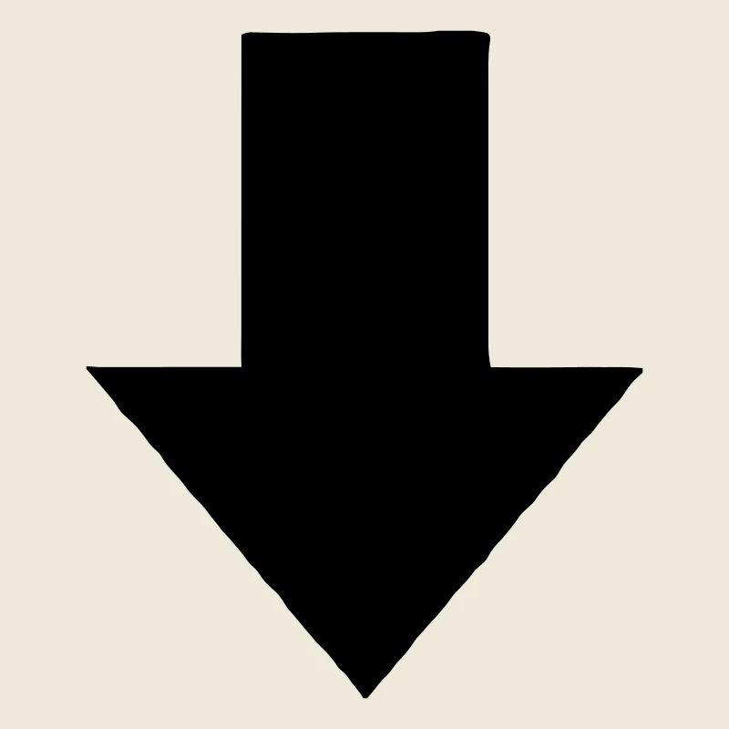 Arrow
