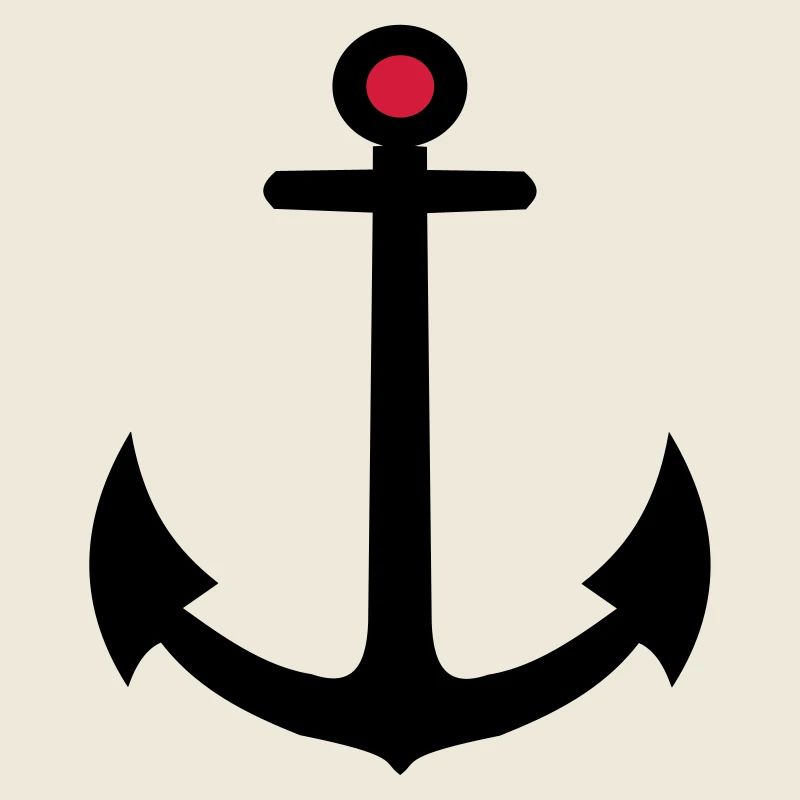 Anker