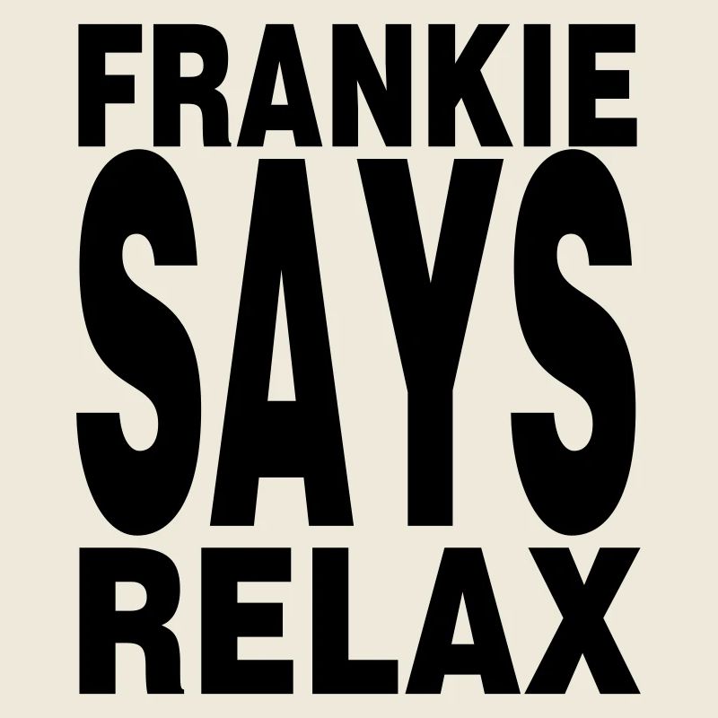 frankie_relax