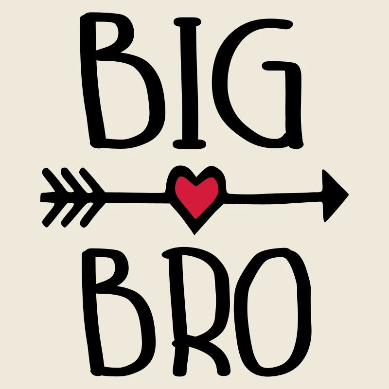 Big Bro