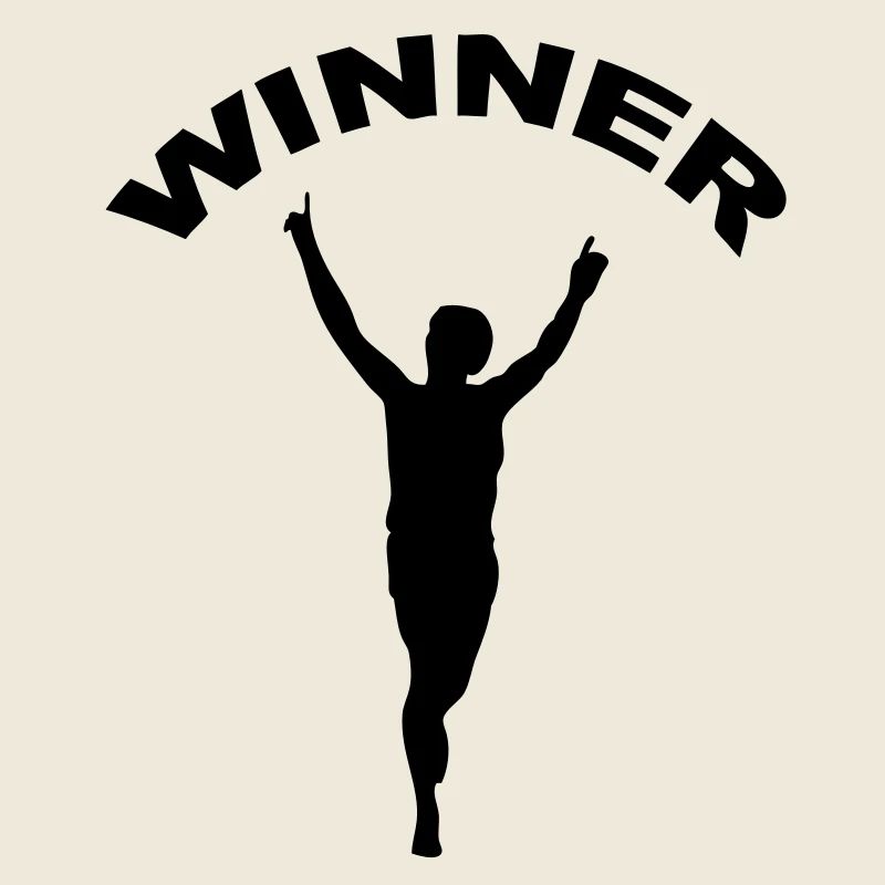 winner runner