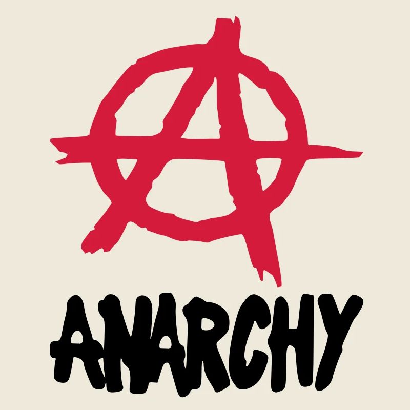 Anarchy__V002