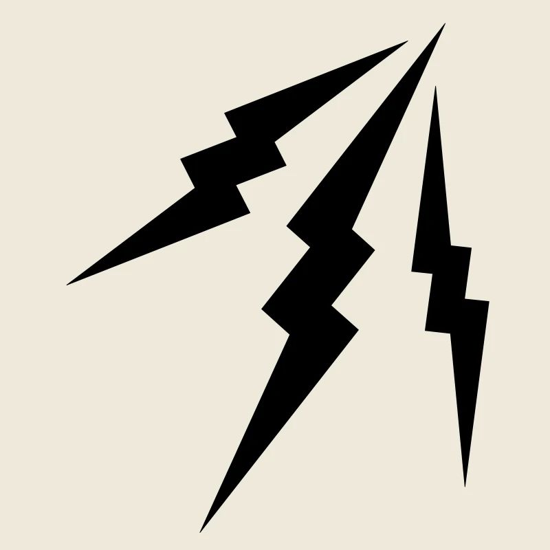 lightning