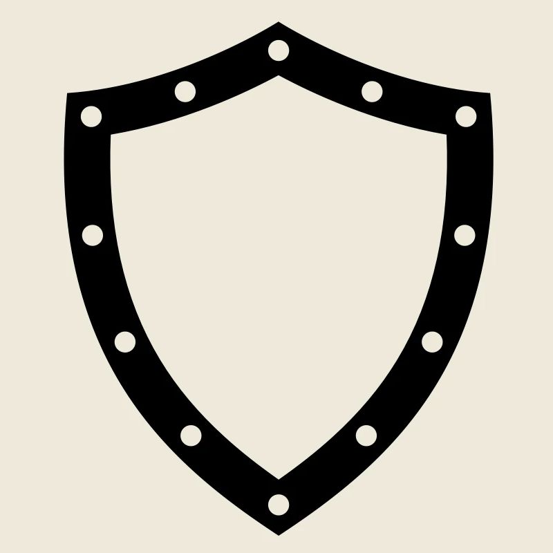 shield