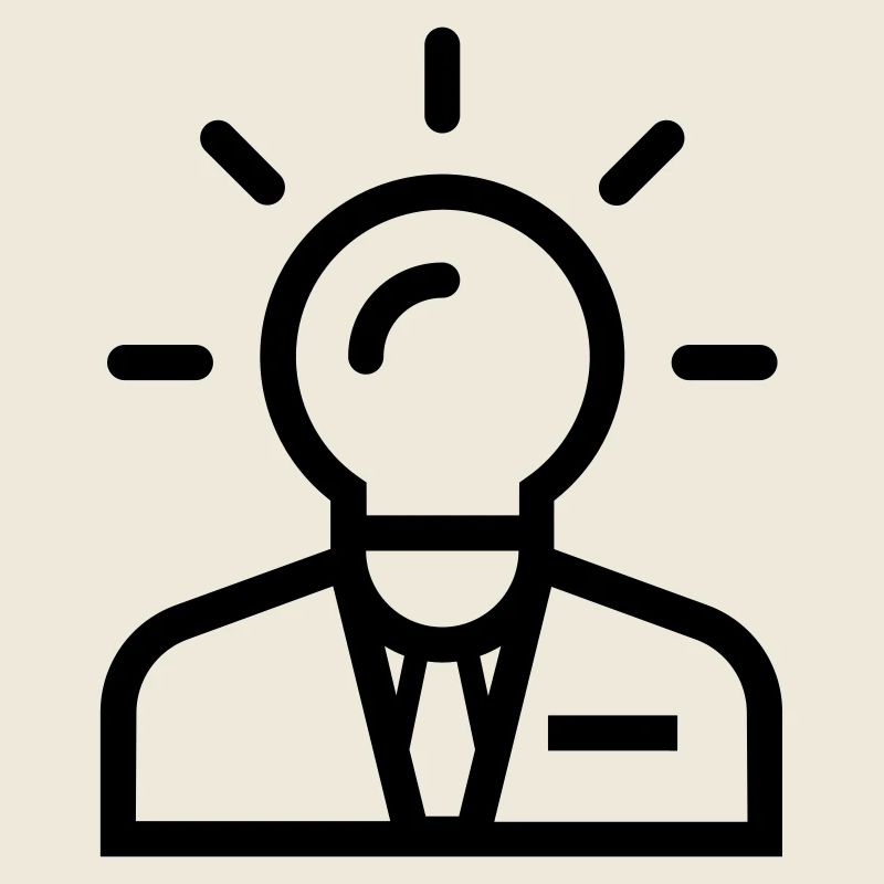 business idea