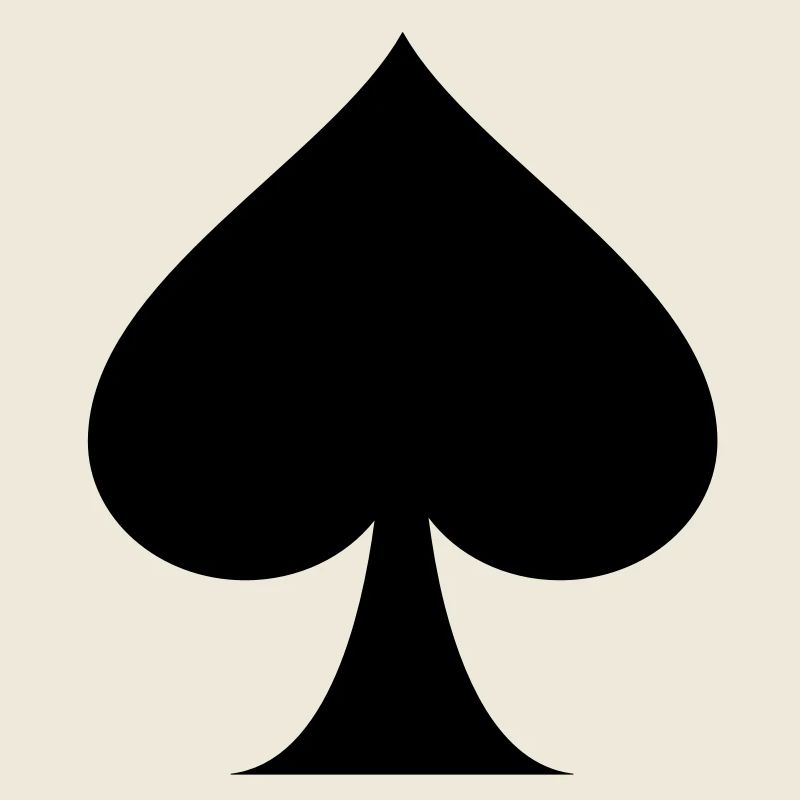 pique_poker