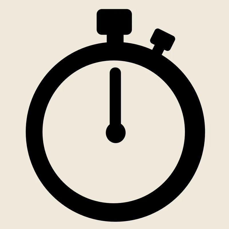 Stop watch