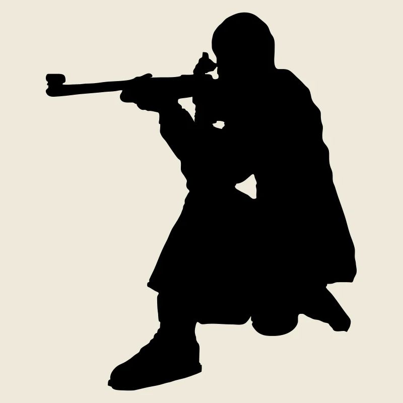 sniper