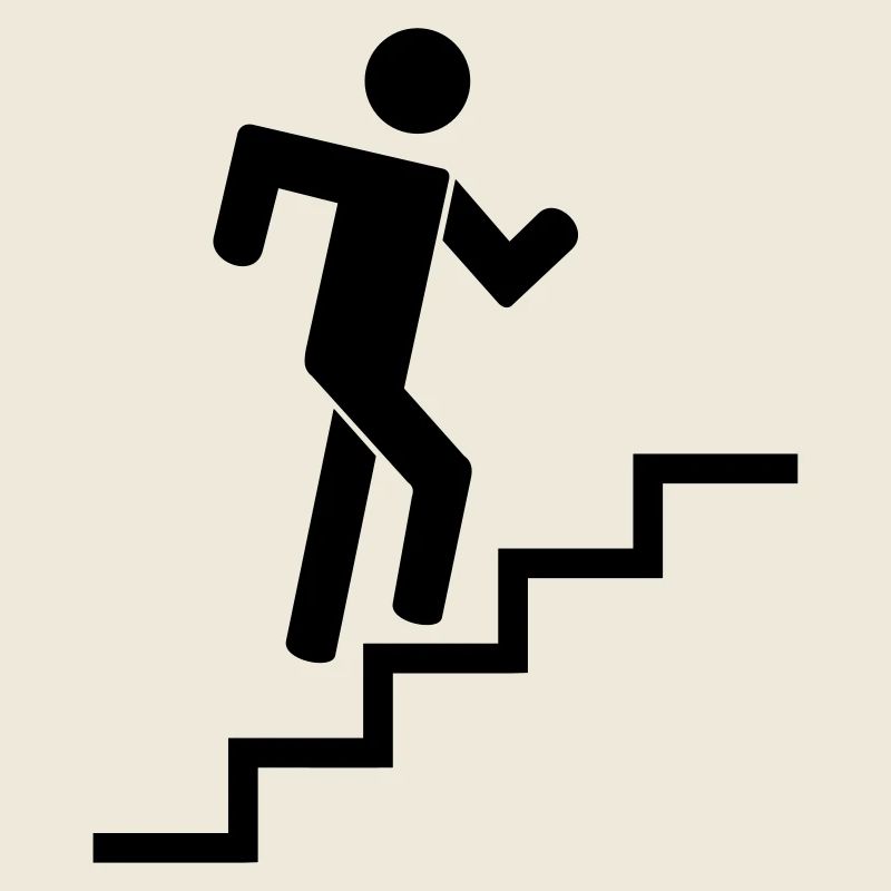 stairs runner
