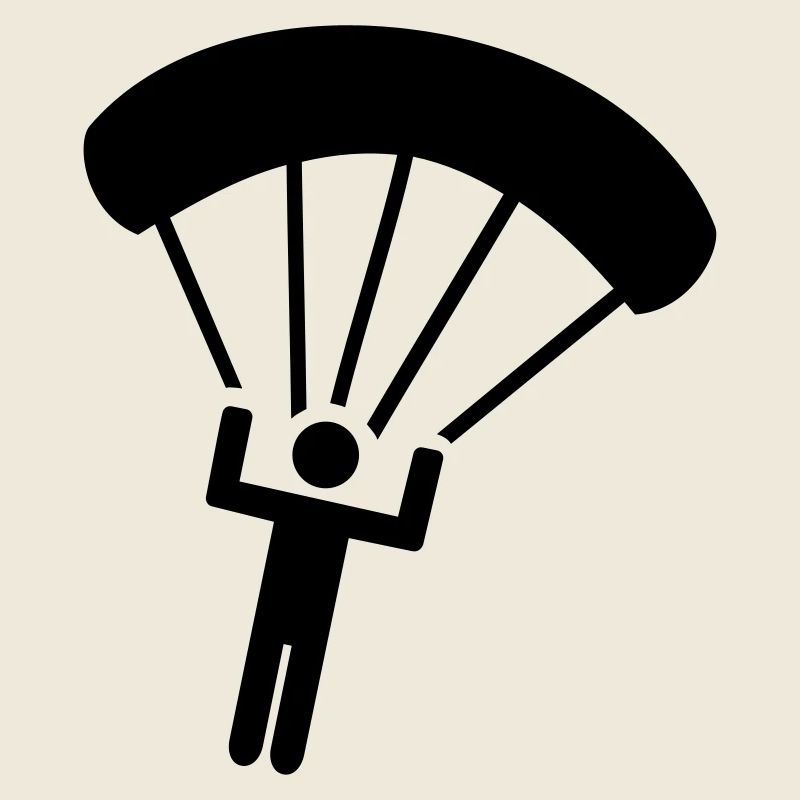 Parachutisme
