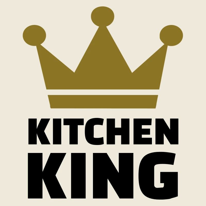 Kitchen King