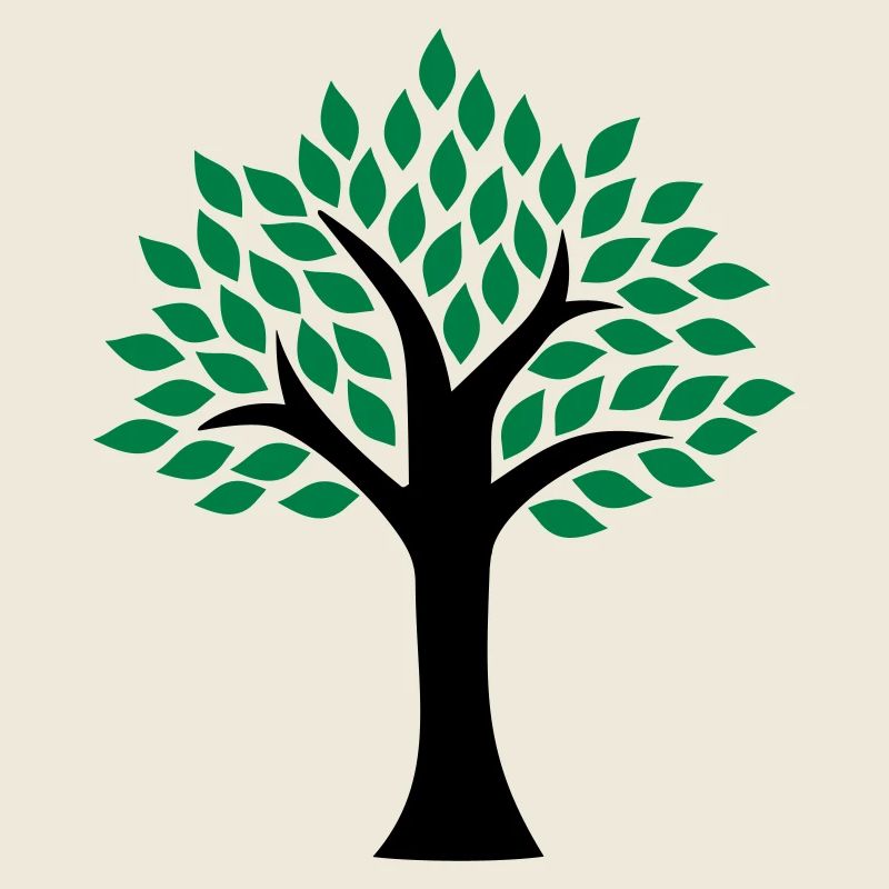 Arbre