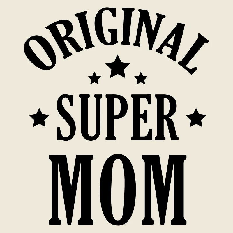 Maman / Fête des Mère / Enfant / Mere / Bébé