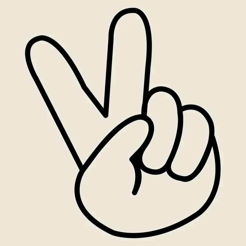 peace_hand_comic_01