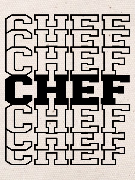 CHEF
